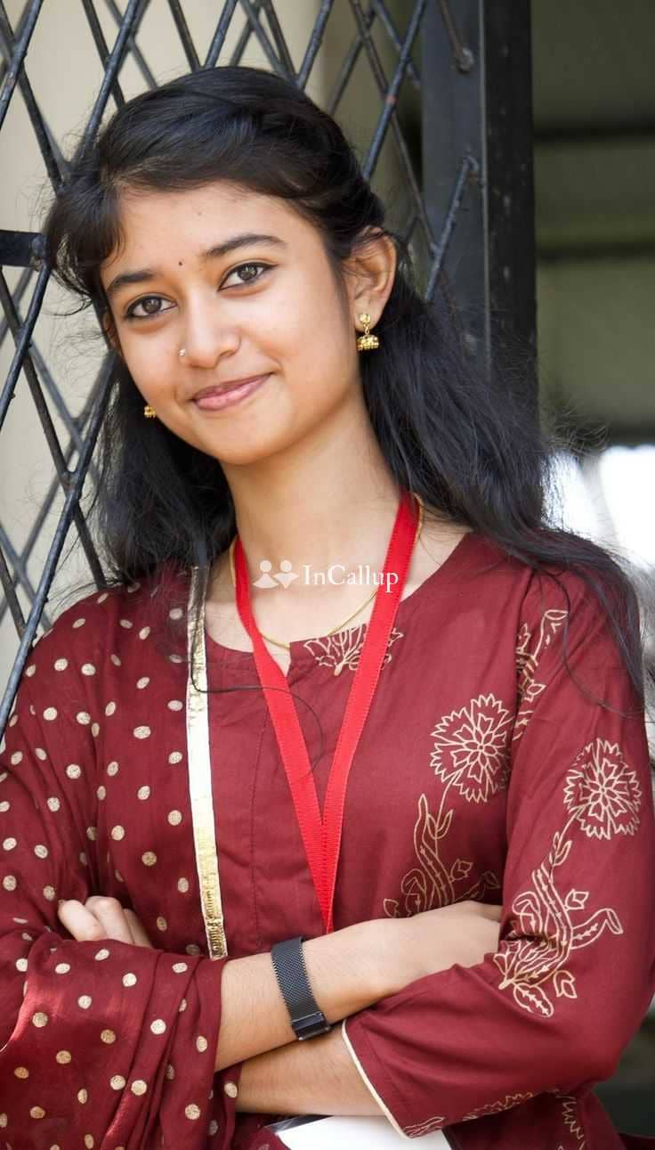 feminine brown hair and green eyes alipurduar escort service available now trusted reliable service - Call Girls in Alipurduar