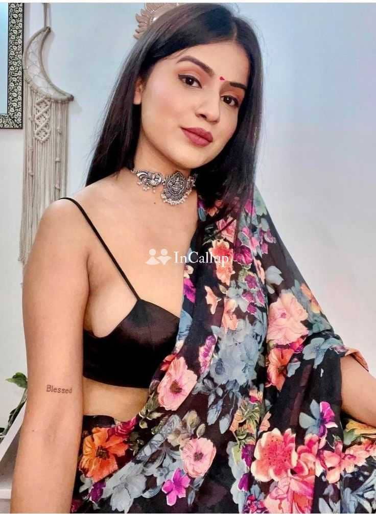 charming neha patel twenty two year old call girls companion reliable anal companion known for being friendly - Call Girls in Alipurduar