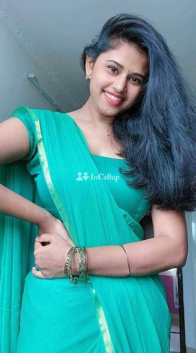 irresistible professional bdsm porn actresses role play threesome videocall doggy style 69 position standing escort - Call Girls in Alipurduar