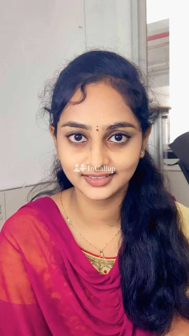 known for being warm sexy oral anal fetish french kiss videocall doggy style 69 position escort - Call Girls in Alipurduar