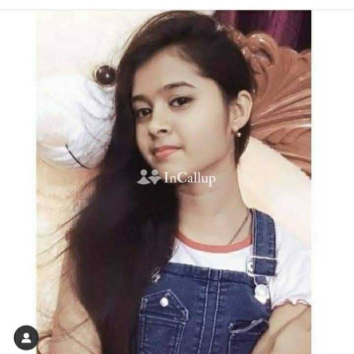 gorgeous escort in alipurduar meet rani gupta a charming nineteen year old call girls - Call Girls in Alipurduar