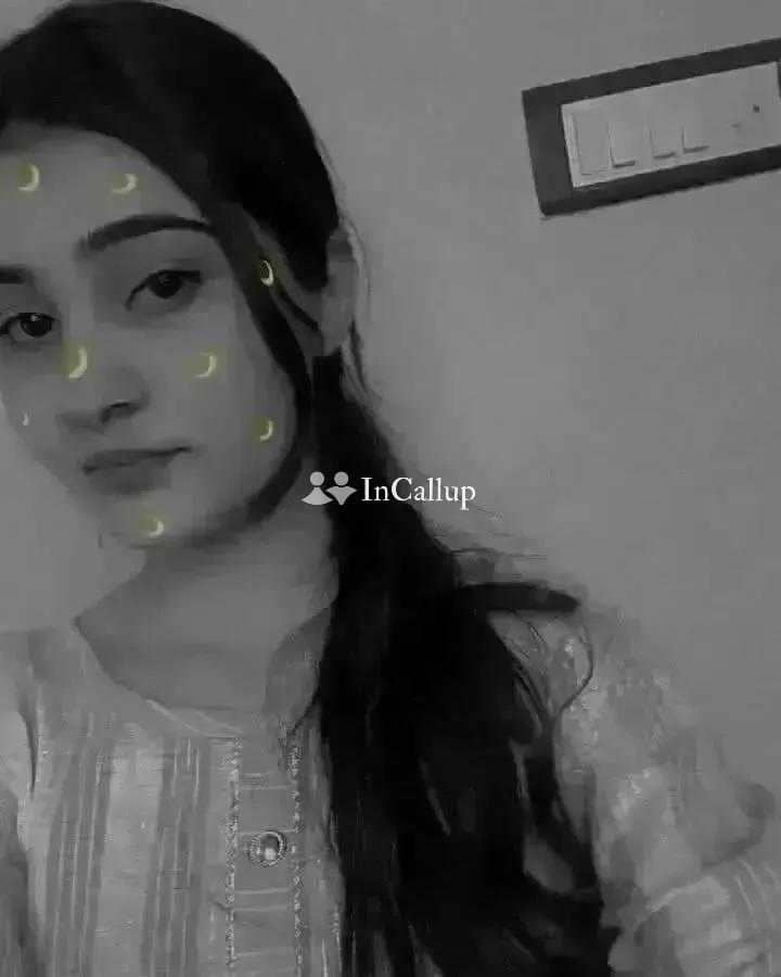 available for hotel visits petite payal twenty two year old call girls known for being rare - Call Girls in Alipurduar