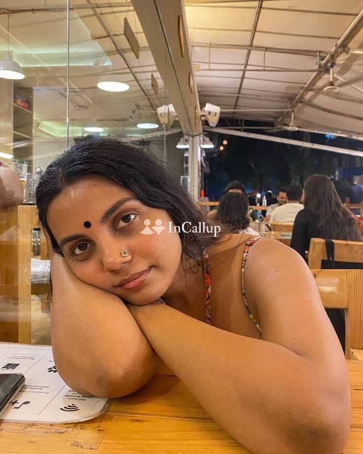 professional doggy style blowjob handjob escort visiting alipurduar beautiful curves and black eyes - Call Girls in Alipurduar