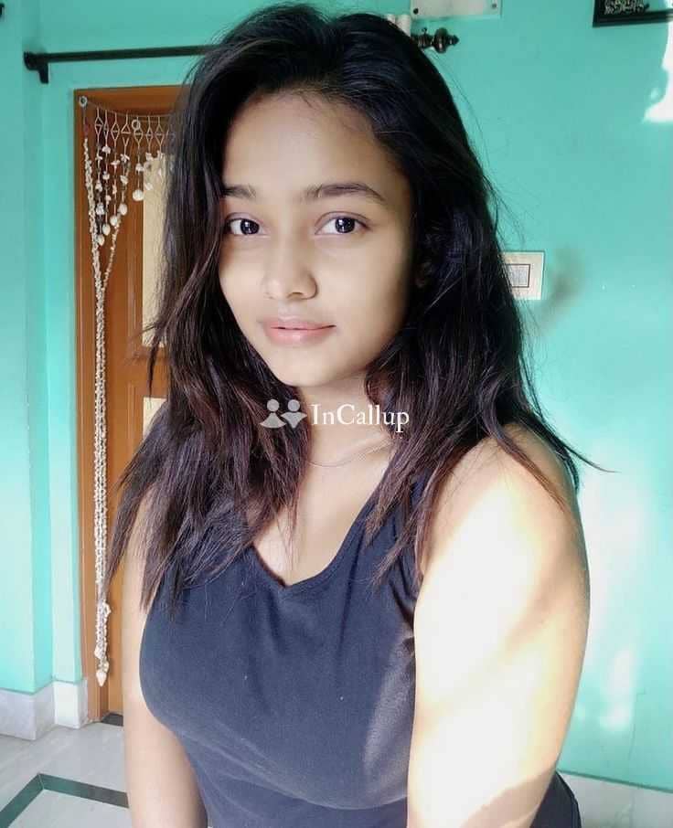 available for business trip service with busty body and blonde eyes meet me in alipurduar spicy - Call Girls in Alipurduar