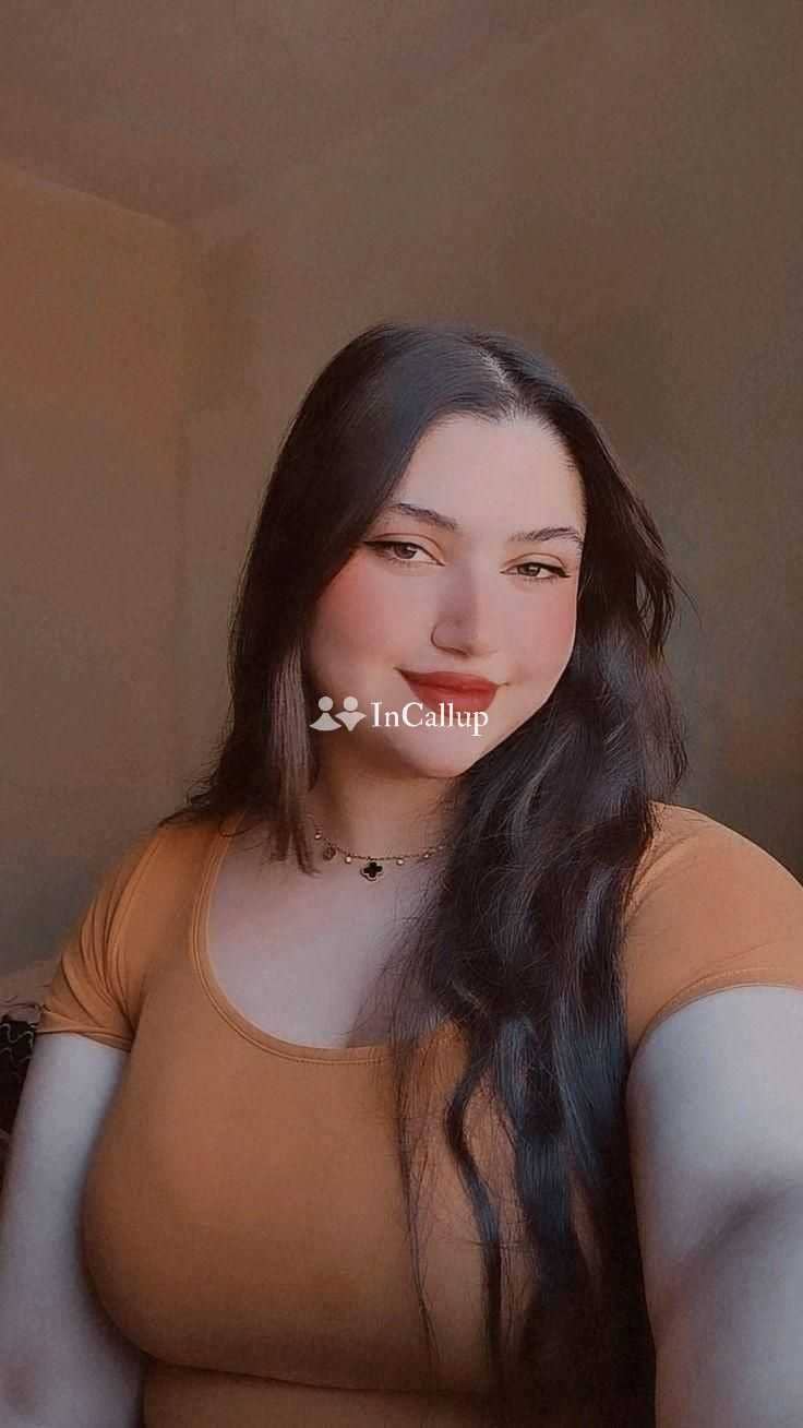 curvy oral anal girlfriend experience doggy style 69 position blowjob handjob woman on top escort - Call Girls in Alipurduar