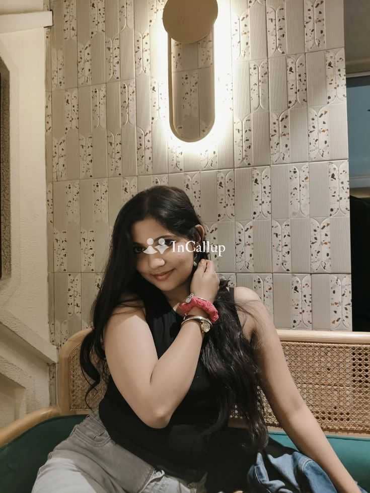 known for being amorous alipurduar escort service available for day and night service - Call Girls in Alipurduar
