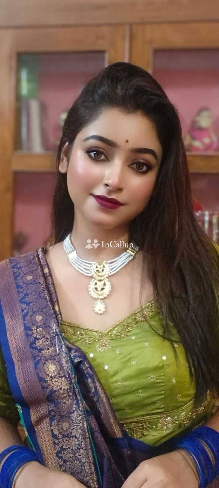 elite escort in alipurduar genuine anal girl auburn tall with blue body type known for being sweet dreamy - Call Girls in Alipurduar