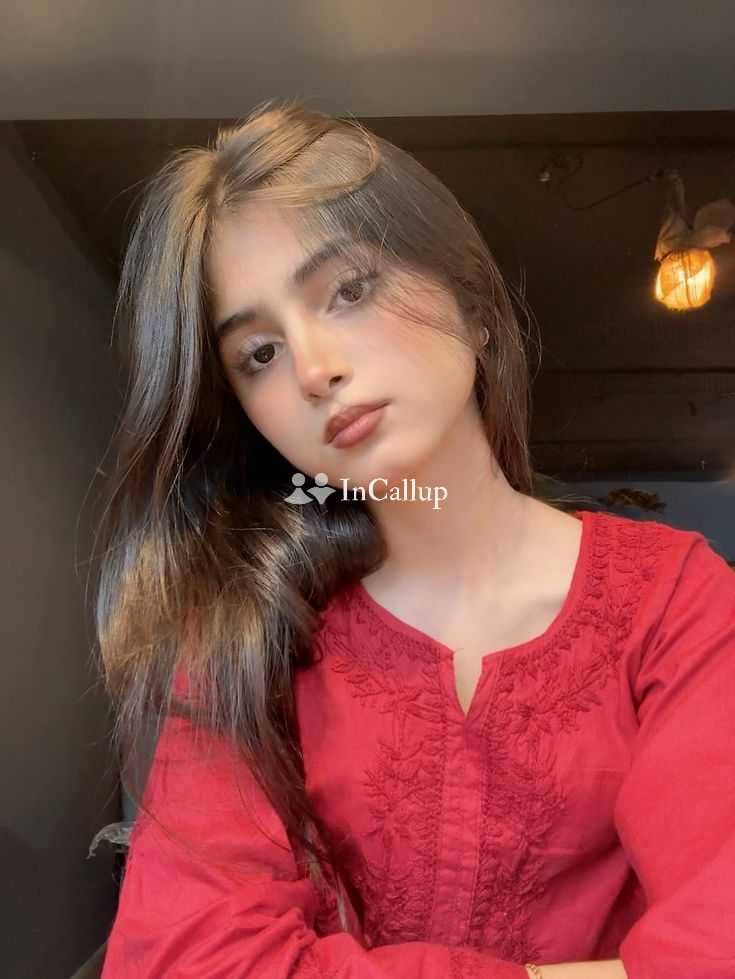known for being elegant say hello to cash payment genuine twenty one year old call girls available now sexy - Call Girls in Alipurduar