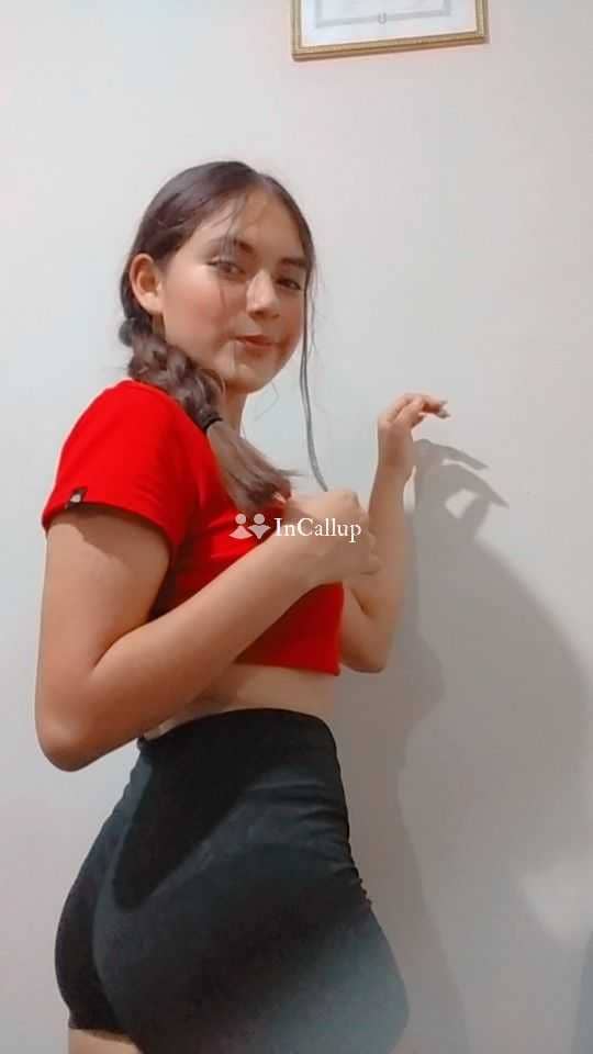 naughty rahul nineteen year old call girls girl available known for being affectionate meet me in alipurduar - Call Girls in Alipurduar