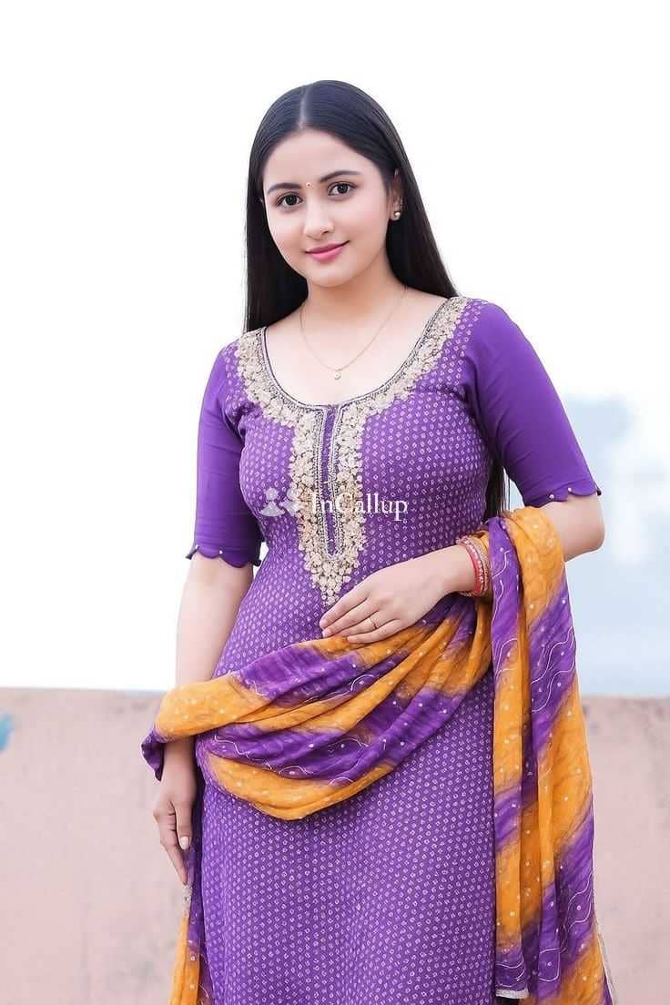 romantic anal time located in alipurduar youthful auburn hair and blue eyes available now trusted reliable service - Call Girls in Alipurduar