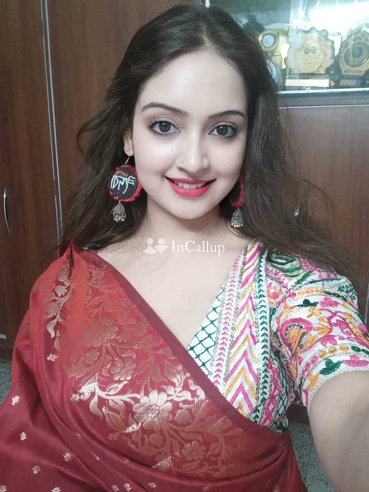 known for being warm smooth black eyes and black hair available now trusted reliable service - Call Girls in Alipurduar