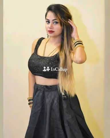available now trusted reliable service - Call Girls in Alipurduar