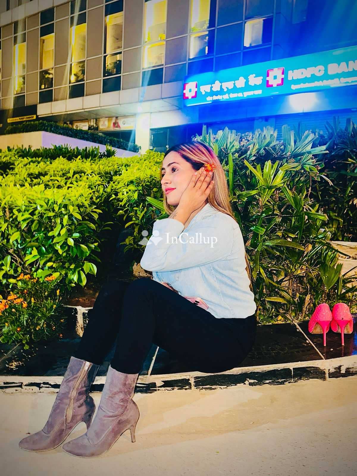 known for being sexy sexy blonde body and black hair available for overnight stays living in alipurduar exclusive - Call Girls in Alipurduar