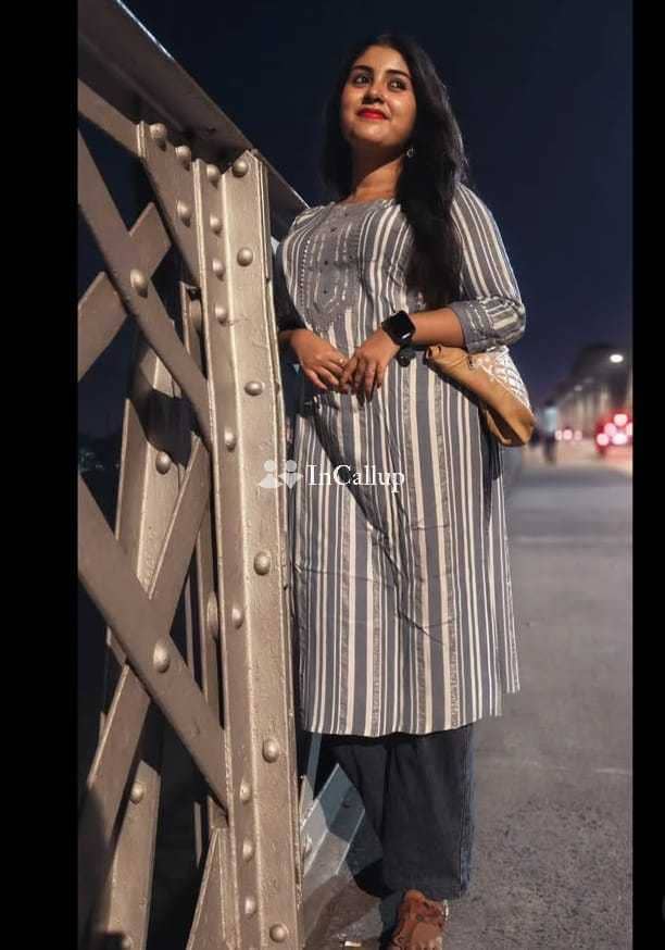 desirable riya nineteen year old call girls goddess escort service in alipurduar known for being wild lusty - Call Girls in Alipurduar