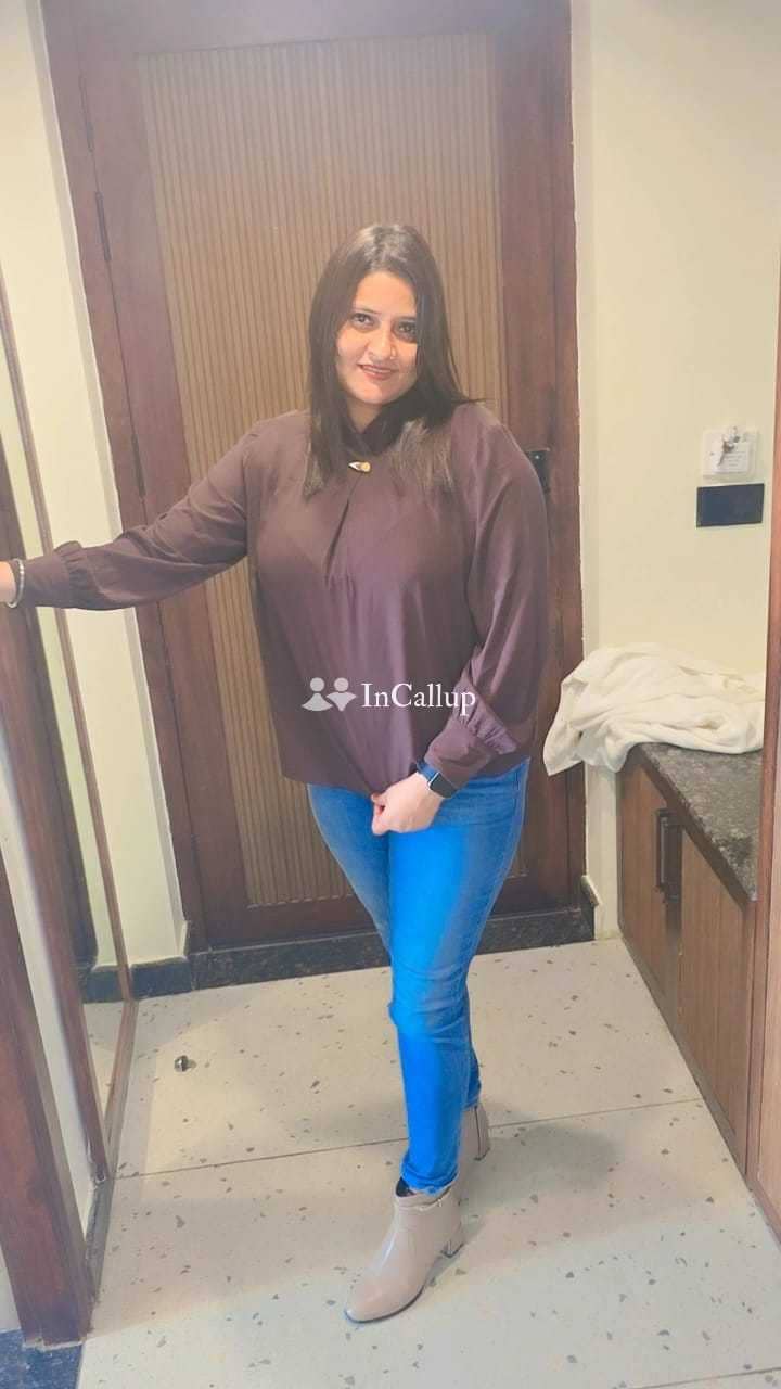 enjoy company of mahi singh twenty one year old call girls beauty available now trusted reliable service - Call Girls in Alipurduar