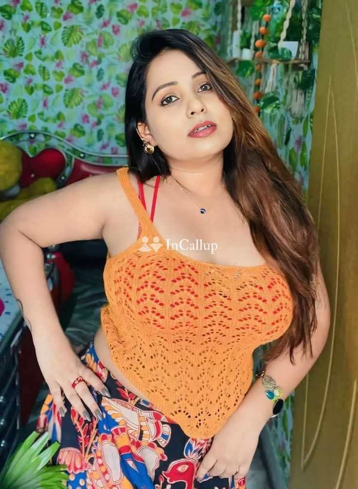 premium babe from alipurduar available now trusted reliable service - Call Girls in Alipurduar