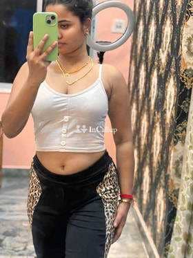 available for private dates charming oral anal bdsm girlfriend experience escort sensual curves and auburn hair - Call Girls in Alipurduar