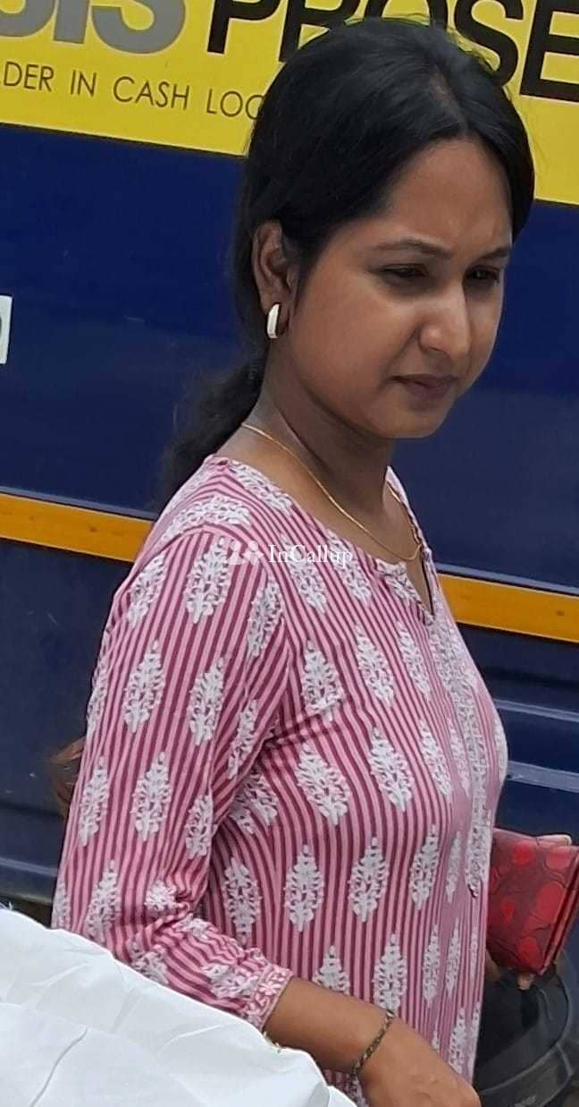 discreet service in alipurduar alipurduar escort service glamorous anal babe available now trusted reliable service - Call Girls in Alipurduar