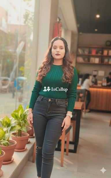 attractive black body and brown eyes hot oral anal videocall blowjob handjob model - Call Girls in Alipurduar