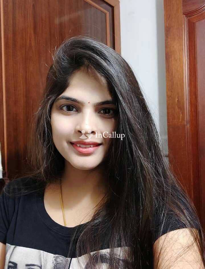 known for being sophisticated serving clients in alipurduar available for party companion - Call Girls in Alipurduar