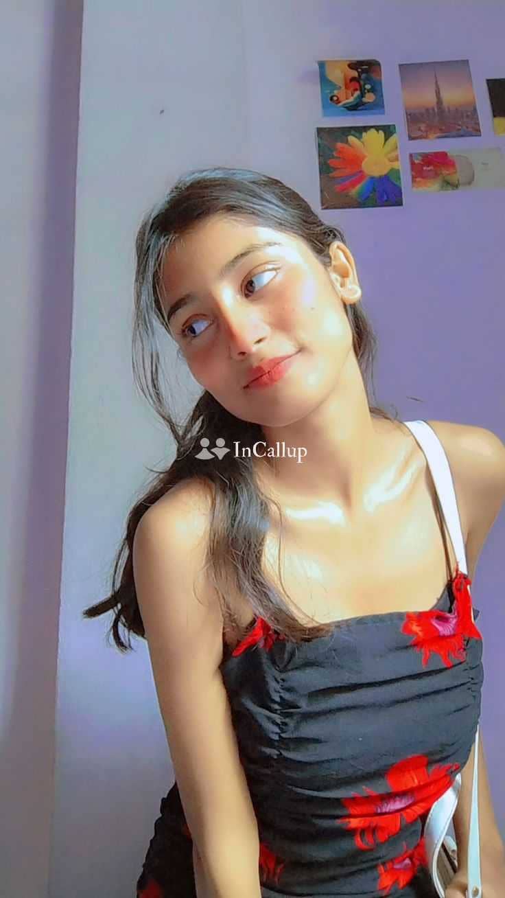 known for being confident available for both incall and outcall available now trusted reliable service - Call Girls in Alipurduar