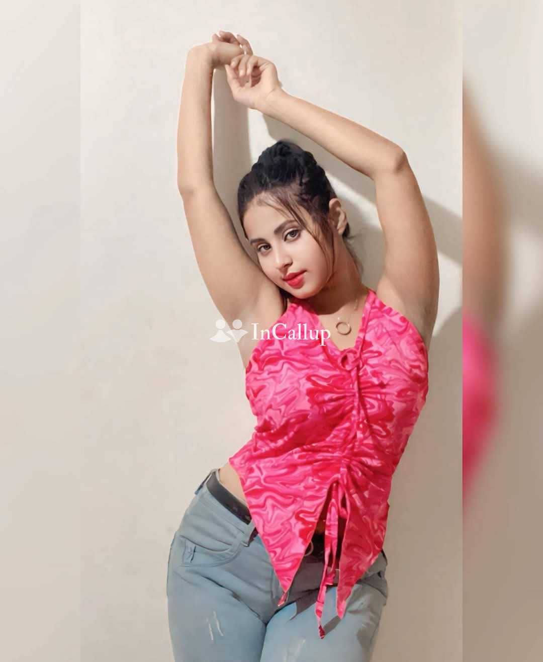 local to alipurduar available for party companion available now trusted reliable service - Call Girls in Alipurduar