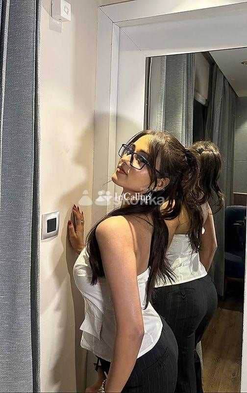 naughty payal twenty two year old call girls girl available available for home visits - Call Girls in Alipurduar