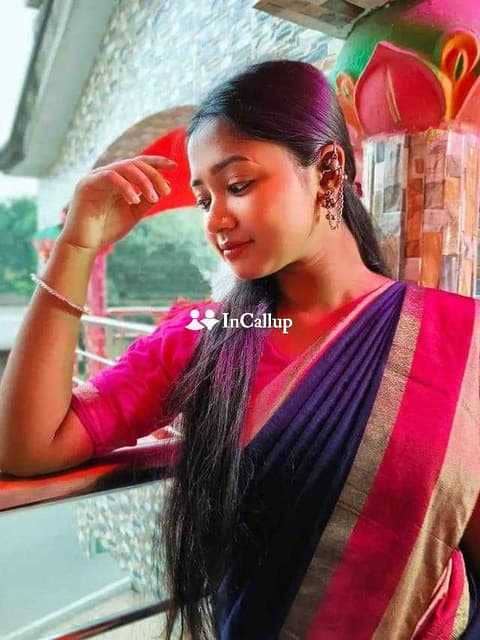 known for being sensual available for long bookings available now trusted reliable service - Call Girls in Alipurduar