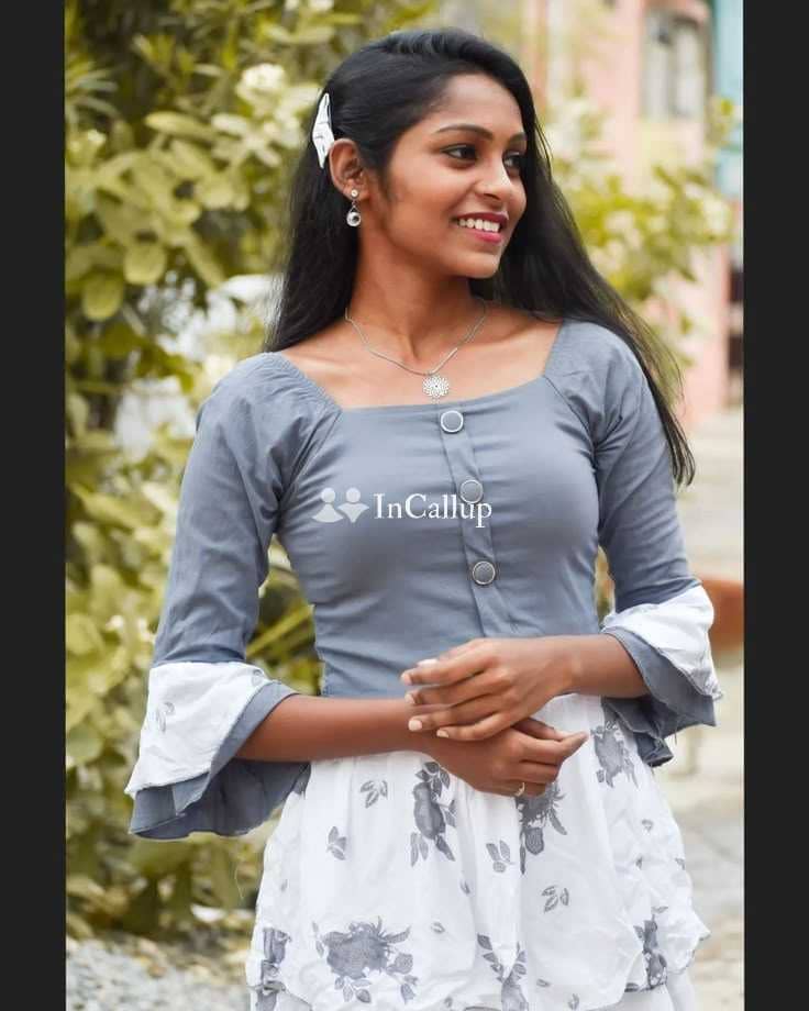 private oral anal fetish french kiss videocall doggy style 69 position sessions available for long bookings - Call Girls in Alipurduar