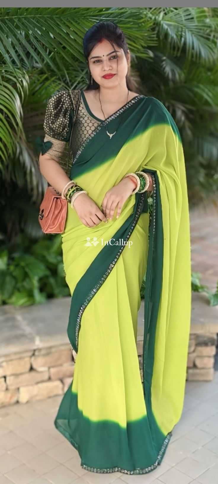 known for being reliable playful date in alipurduar available for flexible hours - Call Girls in Alipurduar