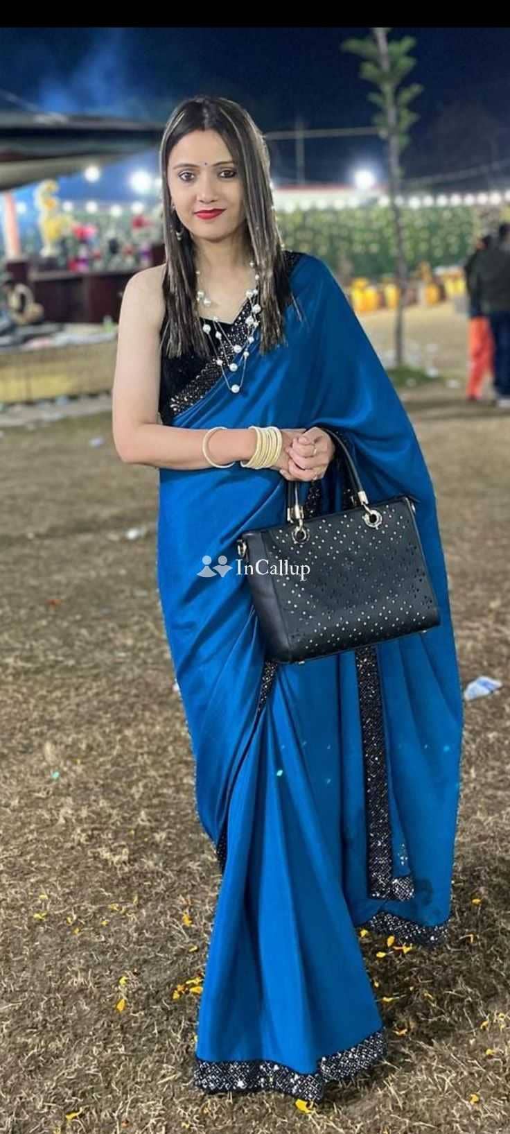 trusted anal girl available for private dates delightful auburn eyes and blue hair naughty - Call Girls in Alipurduar