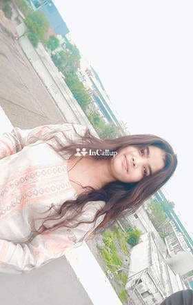 offering porn actresses erotic massage french kiss role play threesome videocall doggy style - Call Girls in Alipurduar