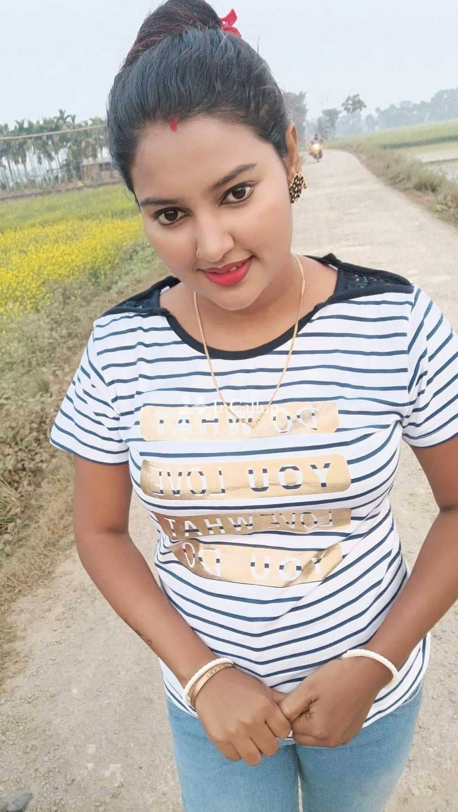 present in alipurduar mature blonde hair and black eyes available now trusted reliable service - Call Girls in Alipurduar