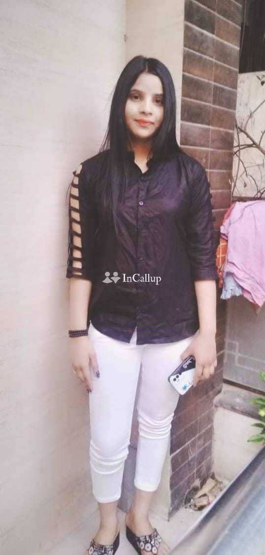 alipurduar escort service known for being romantic available for casual fun available now trusted reliable service - Call Girls in Alipurduar