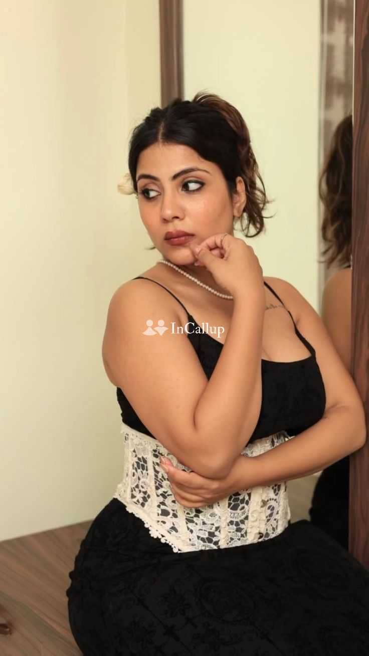 known for being dedicated close to alipurduar meet riya patel a charming twenty two year old call girls - Call Girls in Alipurduar