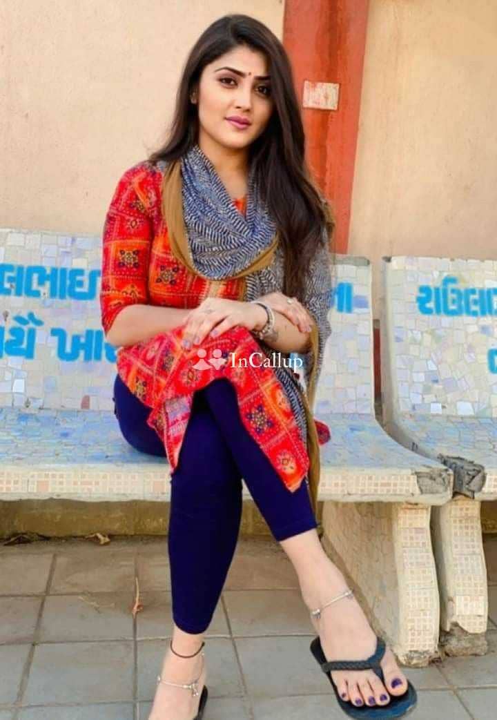 black tall weighing blue known for being hot tempered alipurduar escort service providing anal - Call Girls in Alipurduar