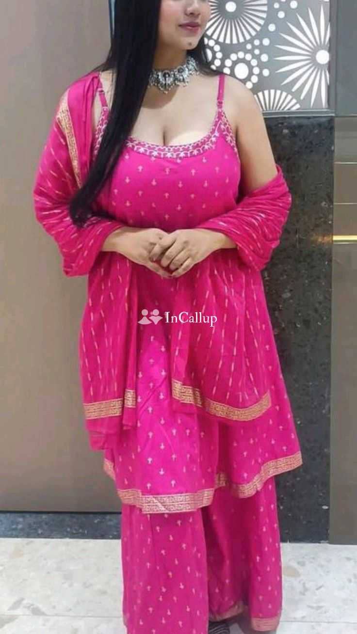 available for girlfriend experience girlfriend angelic black hair and brown eyes - Call Girls in Alipurduar