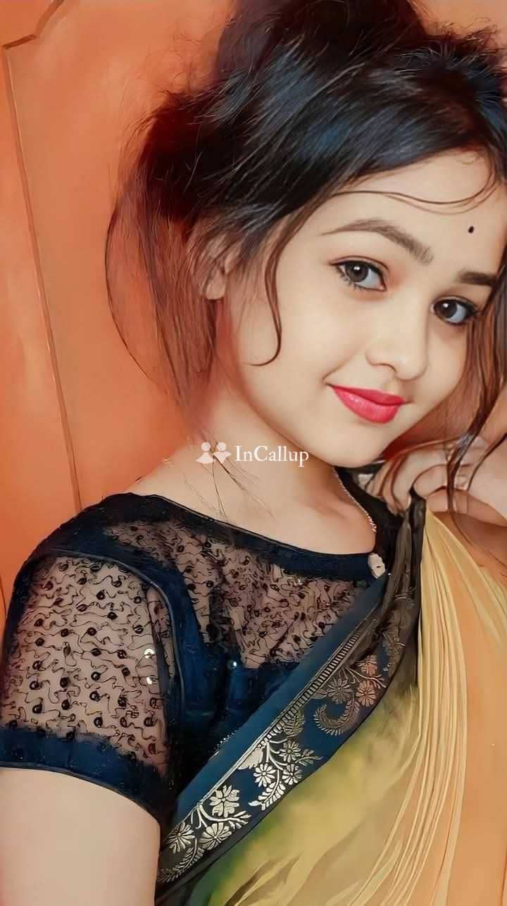 available for long bookings offering service in alipurduar available now trusted reliable service - Call Girls in Alipurduar