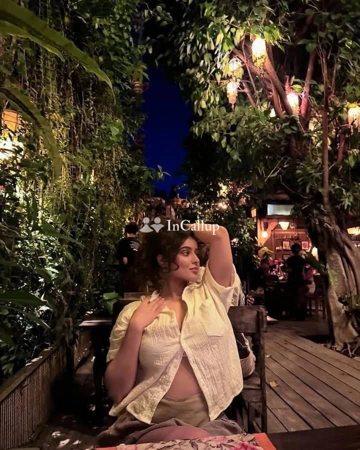 unique girlfriend experience with a stunning 21yearold brunette in alipurduar only cash payment accepted - Call Girls in Alipurduar