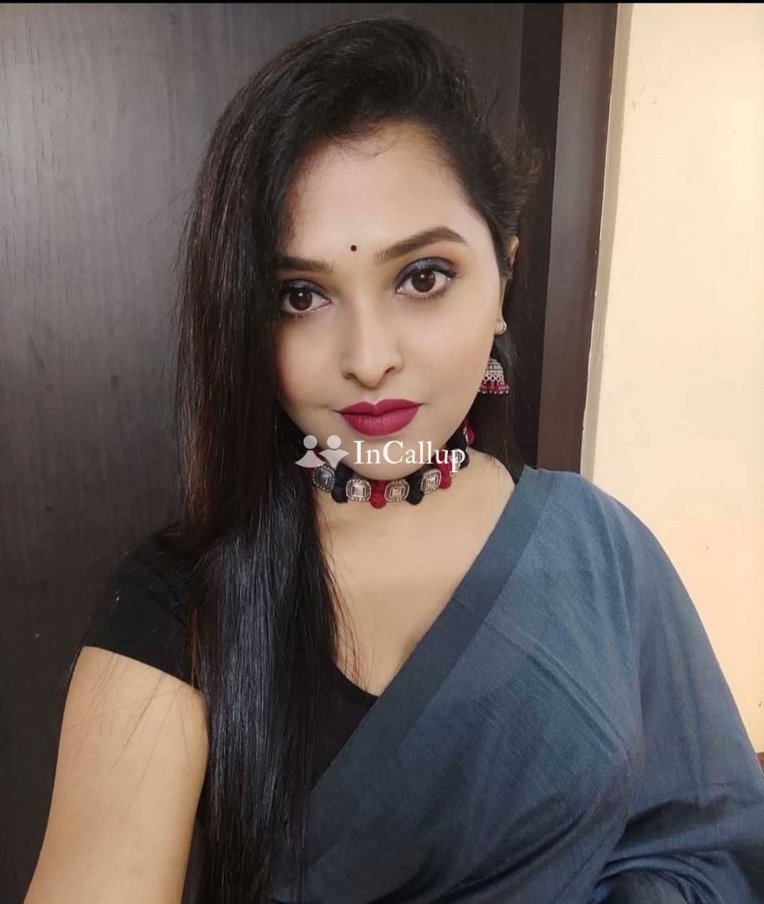 erotic erotic massage role play videocall 69 position woman on top fisting fun alluring black hair and brown eyes - Call Girls in Alipurduar