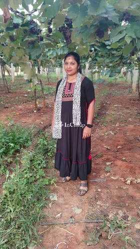 beautiful curves and auburn eyes enjoy company of call me when twenty year old call girls beauty - Call Girls in Alipurduar