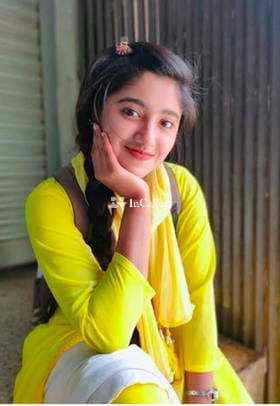 meeting in alipurduar let me introduce alipurduar call girl nineteen year old call girls - Call Girls in Alipurduar
