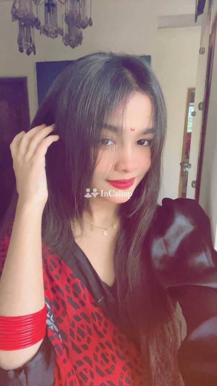 companionship in alipurduar youthful black hair and black eyes known for being playful - Call Girls in Alipurduar