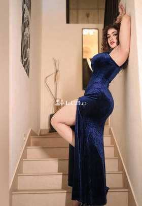 adorable auburn eyes and brown hair friendly oral anal bdsm girlfriend experience services - Call Girls in Alipurduar