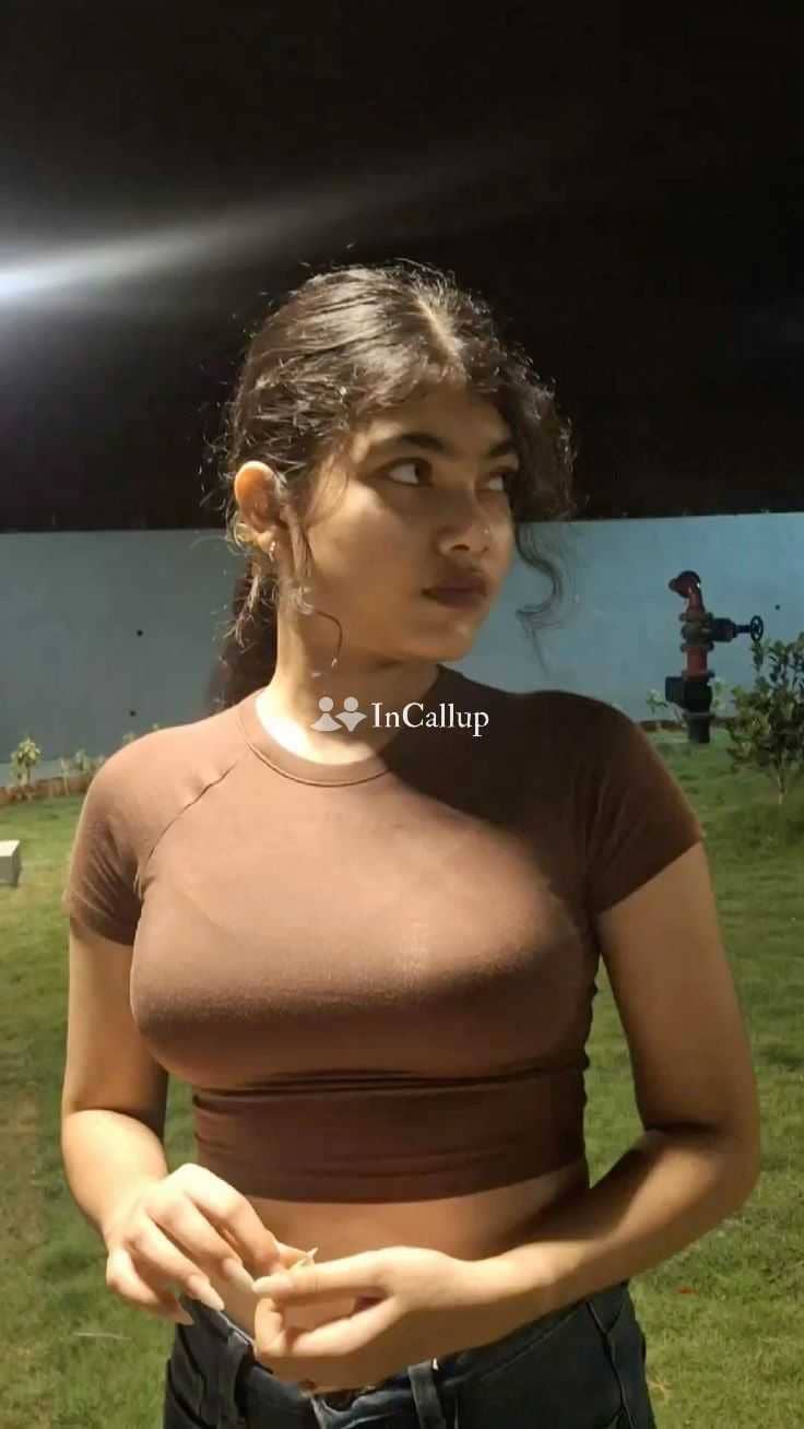 delicate colored hair and blue eyes naughty riya nineteen year old call girls girl available - Call Girls in Alipurduar