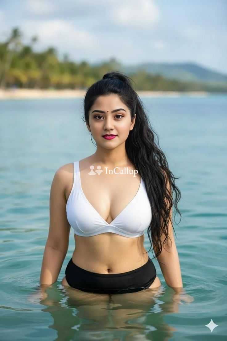 magnetic black eyes and black hair delightful xxx service availabl twenty year old call girls - Call Girls in Alipurduar