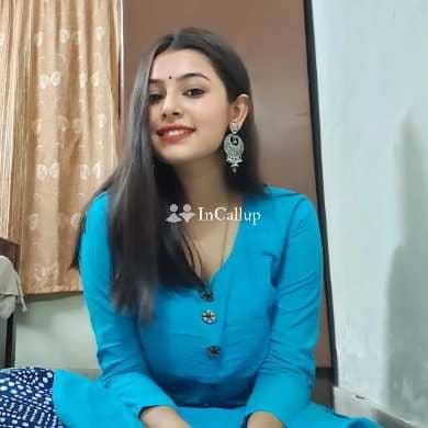 available for business trip service escort girl from alipurduar known for being sophisticated - Call Girls in Alipurduar