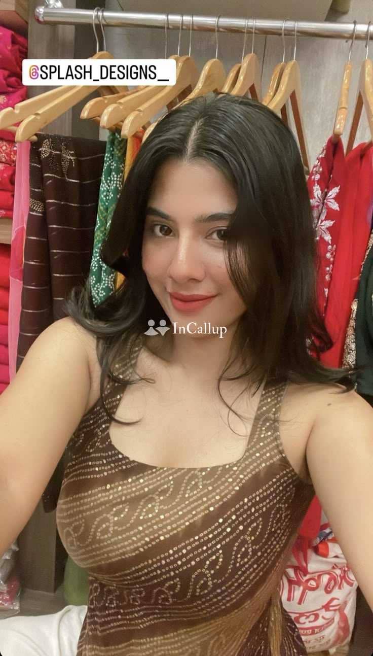 hot anal escort introducing neha patel a twenty two year old call girls ready to please available for hotel visits - Call Girls in Alipurduar