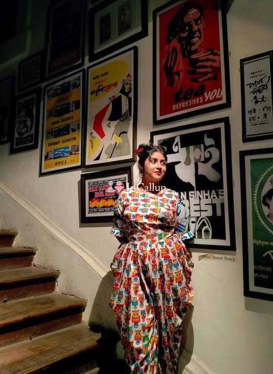 known for being confident exclusive escort in alipurduar escort service in alipurduar - Call Girls in Alipurduar