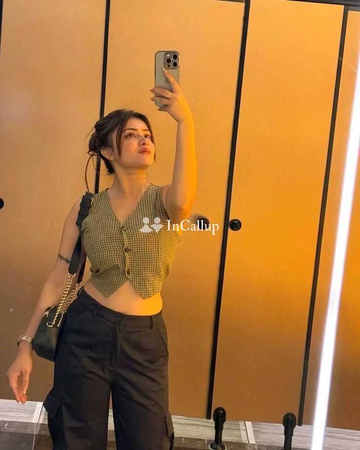 with black hair and brown body type hot girl in alipurduar fantasy available now trusted reliable service - Call Girls in Alipurduar